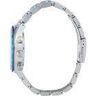 Seiko Neo Sports Férfi Karóra Ø 43 cm Típus: SSB447P1