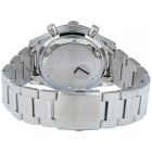 Seiko Neo Sports Férfi Karóra Ø 43 cm Típus: SSB447P1