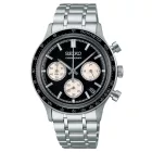 Seiko Neo Sports Férfi Karóra Ø 39 mm Típus: SSB479P1