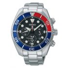 Seiko Prospex Férfi Karóra Ø 44 mm Típus: SSC795J1