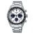 Seiko Prospex SSC813P1 férfi karóra