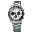 Seiko Prospex SSC813P1 férfi karóra