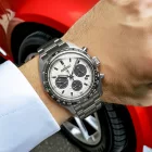 Seiko Prospex SSC813P1 férfi karóra