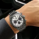 Seiko Prospex SSC813P1 férfi karóra