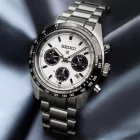 Seiko Prospex SSC813P1 férfi karóra