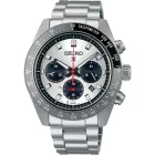 Seiko Prospex Férfi Karóra Ø 41 mm Típus: SSC911P1