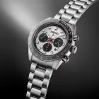 Seiko Prospex Férfi Karóra Ø 41 mm Típus: SSC911P1