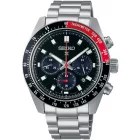 Seiko Prospex Férfi Karóra Ø 41 mm Típus: SSC915P1