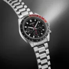 Seiko Prospex Férfi Karóra Ø 41 mm Típus: SSC915P1