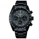 Seiko Prospex Férfi Karóra Ø 41 mm Típus: SSC917P1