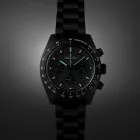 Seiko Prospex Férfi Karóra Ø 41 mm Típus: SSC917P1