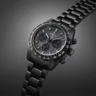 Seiko Prospex Férfi Karóra Ø 41 mm Típus: SSC917P1