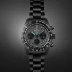 Seiko Prospex Férfi Karóra Ø 41 mm Típus: SSC917P1