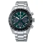 Seiko Prospex Férfi Karóra Ø 41 mm Típus: SSC933P1
