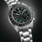 Seiko Prospex Férfi Karóra Ø 41 mm Típus: SSC933P1