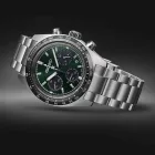 Seiko Prospex Férfi Karóra Ø 41 mm Típus: SSC933P1