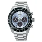 Seiko Prospex Férfi Karóra Ø 41 mm Típus: SSC935P1
