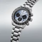 Seiko Prospex Férfi Karóra Ø 41 mm Típus: SSC935P1
