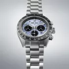 Seiko Prospex Férfi Karóra Ø 41 mm Típus: SSC935P1