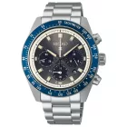 Seiko Prospex Férfi Karóra Ø 41 mm Típus: SSC939P1