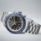 Seiko Prospex Férfi Karóra Ø 41 mm Típus: SSC939P1