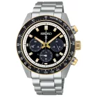 Seiko Prospex Férfi Karóra Ø 41 mm Típus: SSC941P1