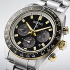 Seiko Prospex Férfi Karóra Ø 41 mm Típus: SSC941P1