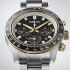 Seiko Prospex Férfi Karóra Ø 41 mm Típus: SSC941P1