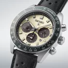 Seiko Prospex Férfi Karóra Ø 41 mm Típus: SSC943P1