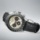 Seiko Prospex Férfi Karóra Ø 41 mm Típus: SSC943P1