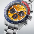 Seiko Prospex Férfi Karóra Ø 41 mm Típus: SSC947P1