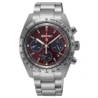 Seiko Prospex Férfi Karóra Ø 41 mm Típus: SSC953P1
