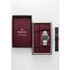 Seiko Prospex Férfi Karóra Ø 41 mm Típus: SSC953P1