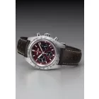 Seiko Prospex Férfi Karóra Ø 41 mm Típus: SSC953P1