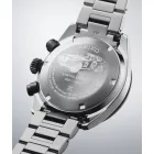 Seiko Prospex Speedtimer DATSUN Fairlady Z Limited Edition férfi karóra Ø 41,4 mm  4000 db Típus: SSC957P1