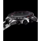 Seiko Prospex Speedtimer DATSUN Fairlady Z Limited Edition férfi karóra Ø 41,4 mm  4000 db Típus: SSC957P1