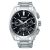 Seiko Astron Férfi Karóra Ø 43 cm Típus: SSH067J1