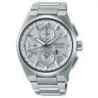 Seiko Astron Férfi Karóra Ø 42 mm Típus: SSH159J1