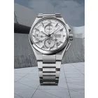 Seiko Astron Férfi Karóra Ø 42 mm Típus: SSH159J1