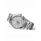 Seiko Astron Férfi Karóra Ø 42 mm Típus: SSH159J1