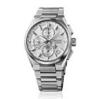 Seiko Astron Férfi Karóra Ø 42 mm Típus: SSH159J1