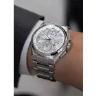 Seiko Astron Férfi Karóra Ø 42 mm Típus: SSH159J1