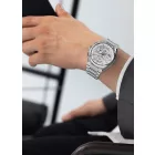 Seiko Astron Férfi Karóra Ø 42 mm Típus: SSH159J1
