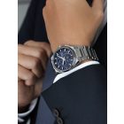 Seiko Astron Férfi Karóra Ø 42 mm Típus: SSH161J1