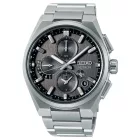 Seiko Astron Férfi Karóra Ø 42 mm Típus: SSH163J1