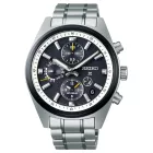 Seiko Prospex Férfi Karóra Ø 42 mm Típus: SSH167J1