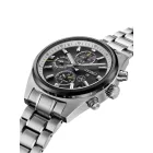 Seiko Prospex Férfi Karóra Ø 42 mm Típus: SSH167J1