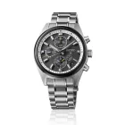 Seiko Prospex Férfi Karóra Ø 42 mm Típus: SSH167J1