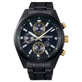 Seiko Prospex Férfi Karóra Ø 42 mm Típus: SSH169J1