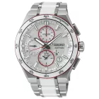 Seiko Astron 5X Médecins Sans Frontières Limited Edition férfi Karóra 800 db Ø 41 mm Típus: SSH173J1